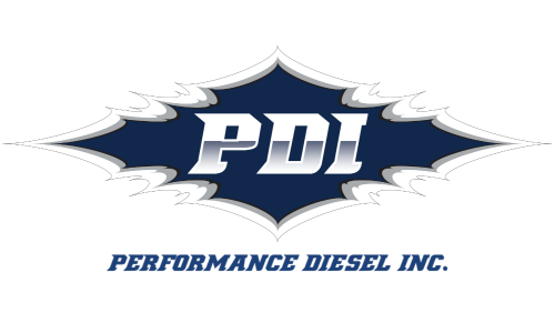 PDI Diesel